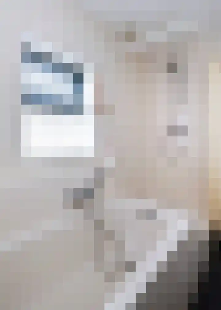 Maria Zegwaart-de Korte erf 5 Heerhugowaard thumbnail 22