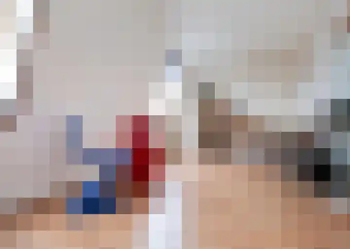 Maria Zegwaart-de Korte erf 5 Heerhugowaard thumbnail 25