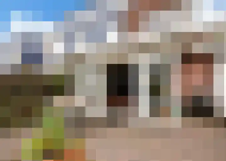 Maria Zegwaart-de Korte erf 5 Heerhugowaard thumbnail 28