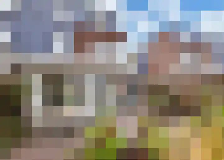Maria Zegwaart-de Korte erf 5 Heerhugowaard thumbnail 33