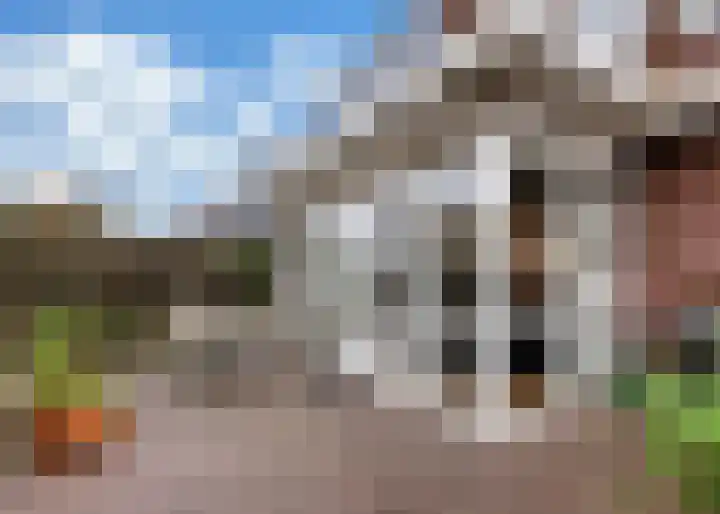 Maria Zegwaart-de Korte erf 5 Heerhugowaard thumbnail 34