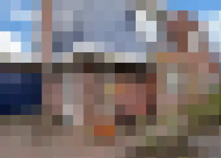 Maria Zegwaart-de Korte erf 5 Heerhugowaard thumbnail 38