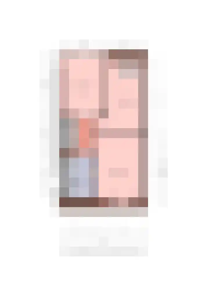 Maria Zegwaart-de Korte erf 5 Heerhugowaard thumbnail 45