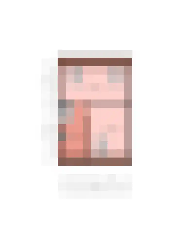 Maria Zegwaart-de Korte erf 5 Heerhugowaard thumbnail 46