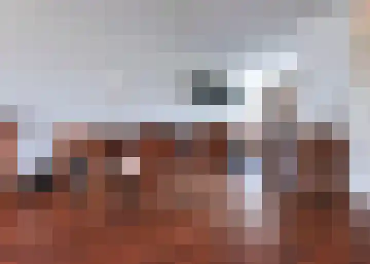 Maria Zegwaart-de Korte erf 5 Heerhugowaard thumbnail 5