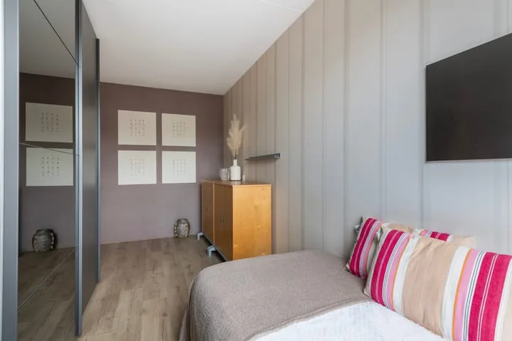Maria Zegwaart-de Korte erf 6 Heerhugowaard thumbnail 25