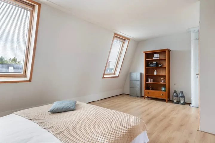 Maria Zegwaart-de Korte erf 6 Heerhugowaard thumbnail 31