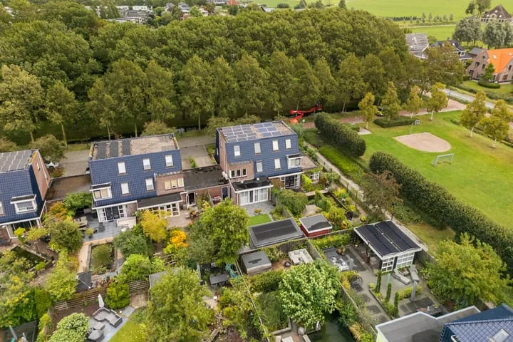 Maria Zegwaart-de Korte erf 6 Heerhugowaard thumbnail 37