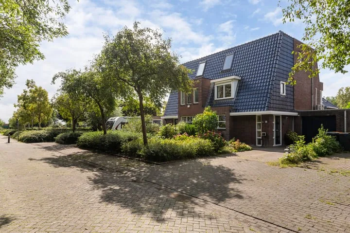 Maria Zegwaart-de Korte erf 6 Heerhugowaard thumbnail 43