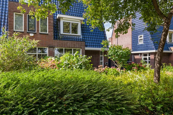 Maria Zegwaart-de Korte erf 6 Heerhugowaard thumbnail 44
