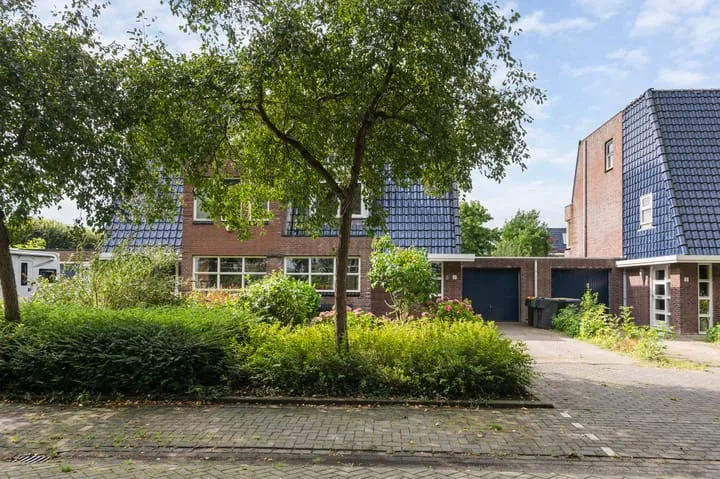 Maria Zegwaart-de Korte erf 6 Heerhugowaard thumbnail 45
