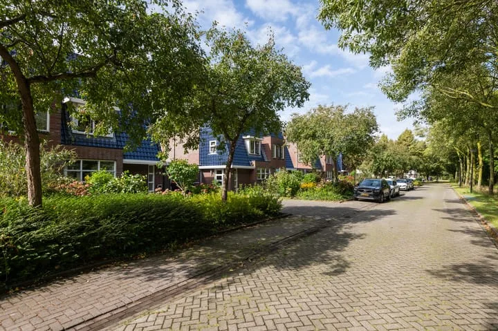 Maria Zegwaart-de Korte erf 6 Heerhugowaard thumbnail 46