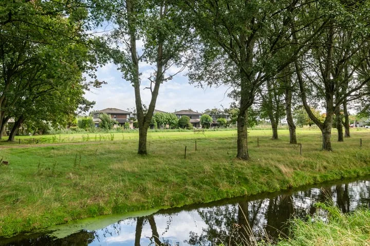 Maria Zegwaart-de Korte erf 6 Heerhugowaard thumbnail 47