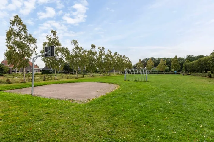 Maria Zegwaart-de Korte erf 6 Heerhugowaard thumbnail 48