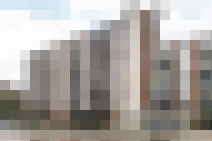 Mariabad 110 Heerlen