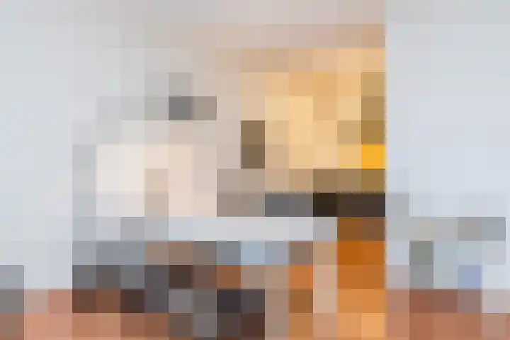 Mariabad 110 Heerlen thumbnail 10