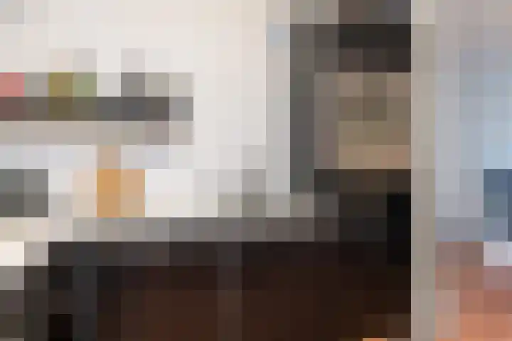 Mariabad 110 Heerlen thumbnail 13