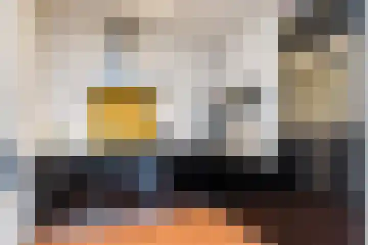 Mariabad 110 Heerlen thumbnail 14