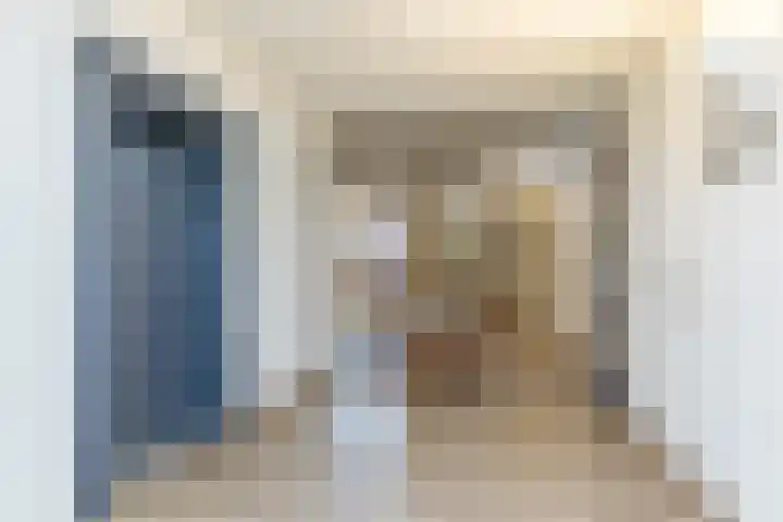 Mariabad 110 Heerlen thumbnail 21