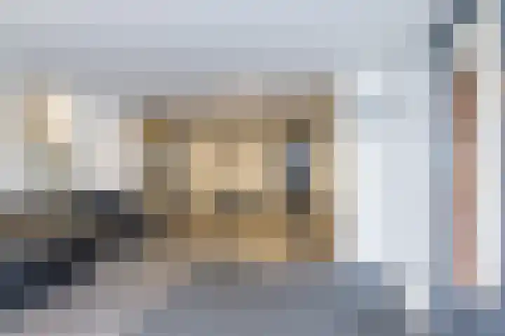 Mariabad 110 Heerlen thumbnail 24