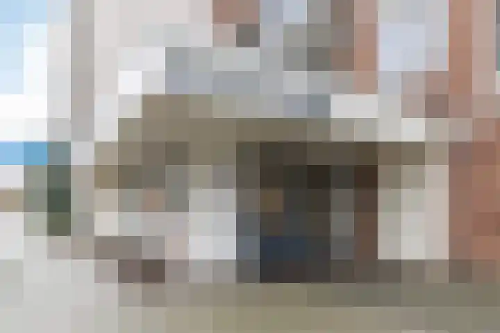 Mariabad 110 Heerlen thumbnail 26