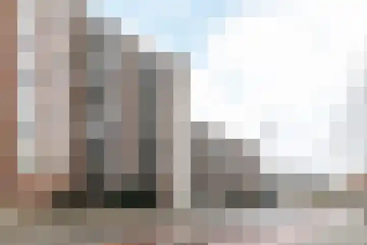 Mariabad 110 Heerlen thumbnail 27