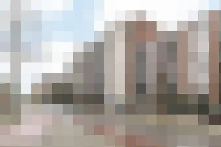 Mariabad 110 Heerlen thumbnail 28