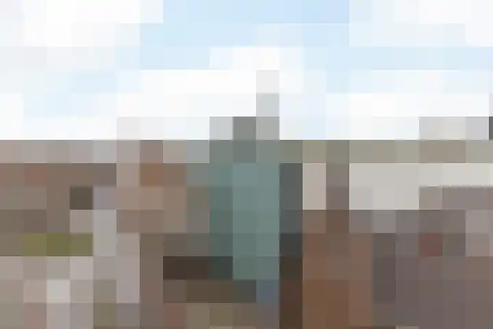 Mariabad 110 Heerlen thumbnail 6
