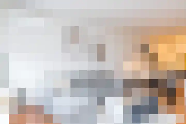 Mariabad 110 Heerlen thumbnail 8