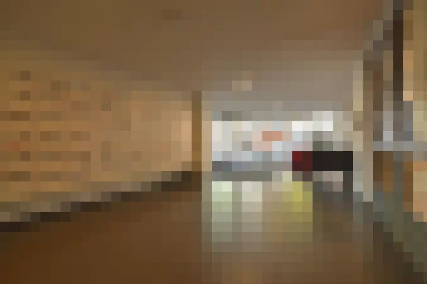 Mariabad 111 Heerlen thumbnail 10