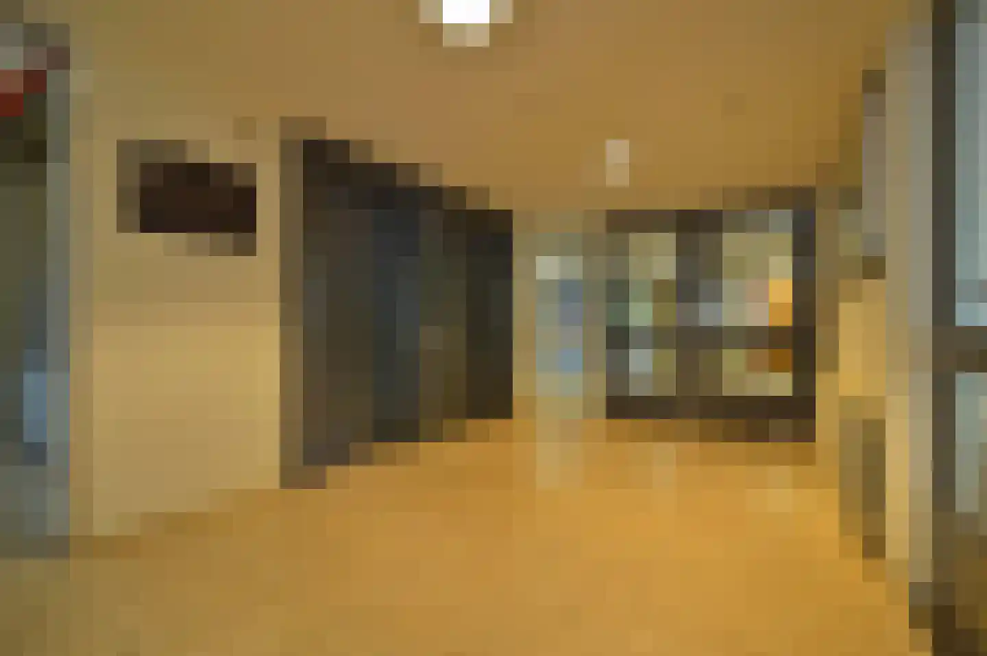 Mariabad 111 Heerlen thumbnail 11