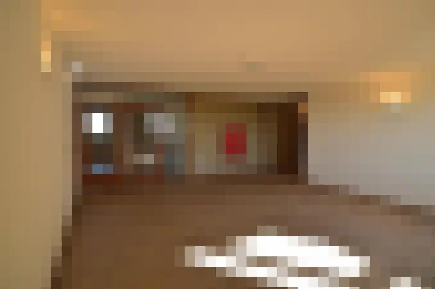 Mariabad 111 Heerlen thumbnail 13