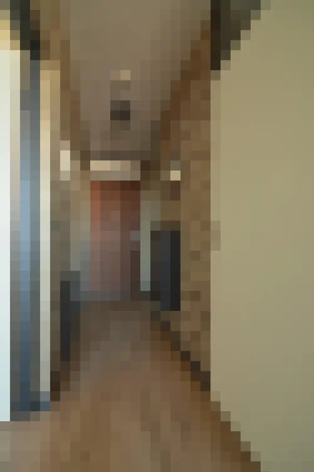 Mariabad 111 Heerlen thumbnail 15