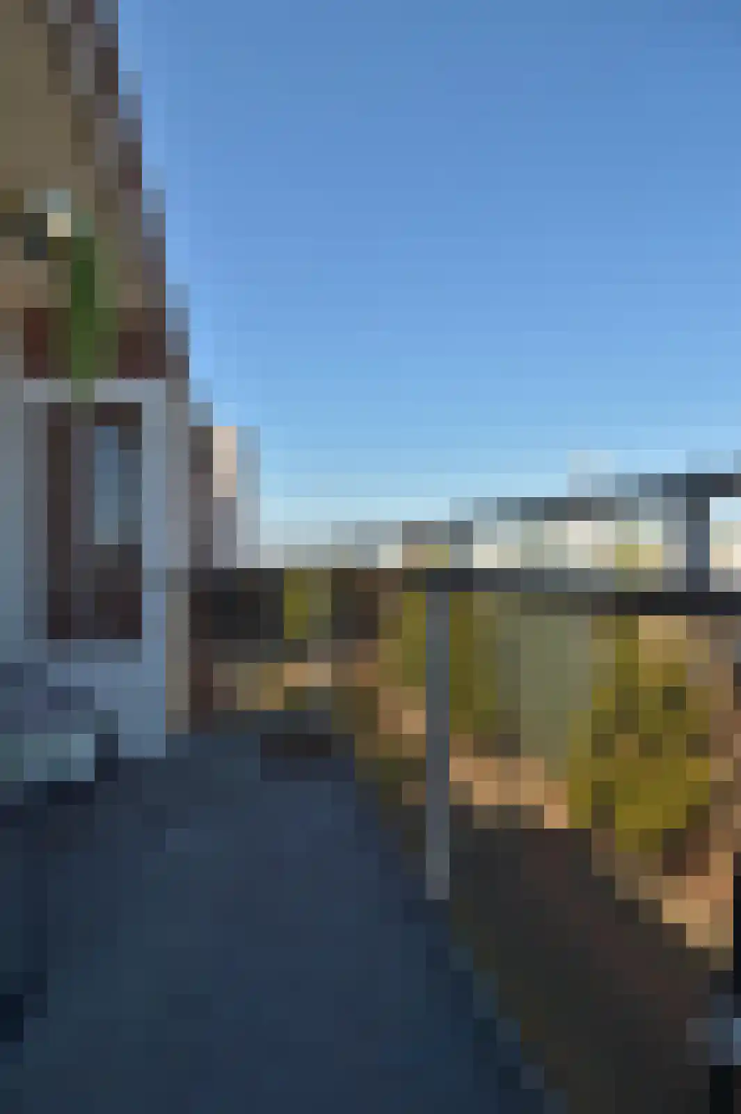 Mariabad 111 Heerlen thumbnail 19