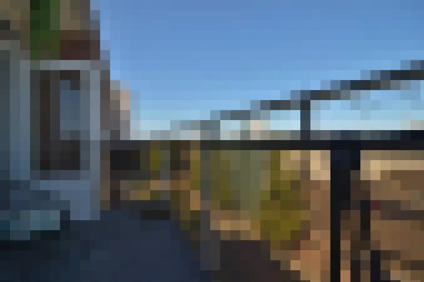 Mariabad 111 Heerlen thumbnail 20