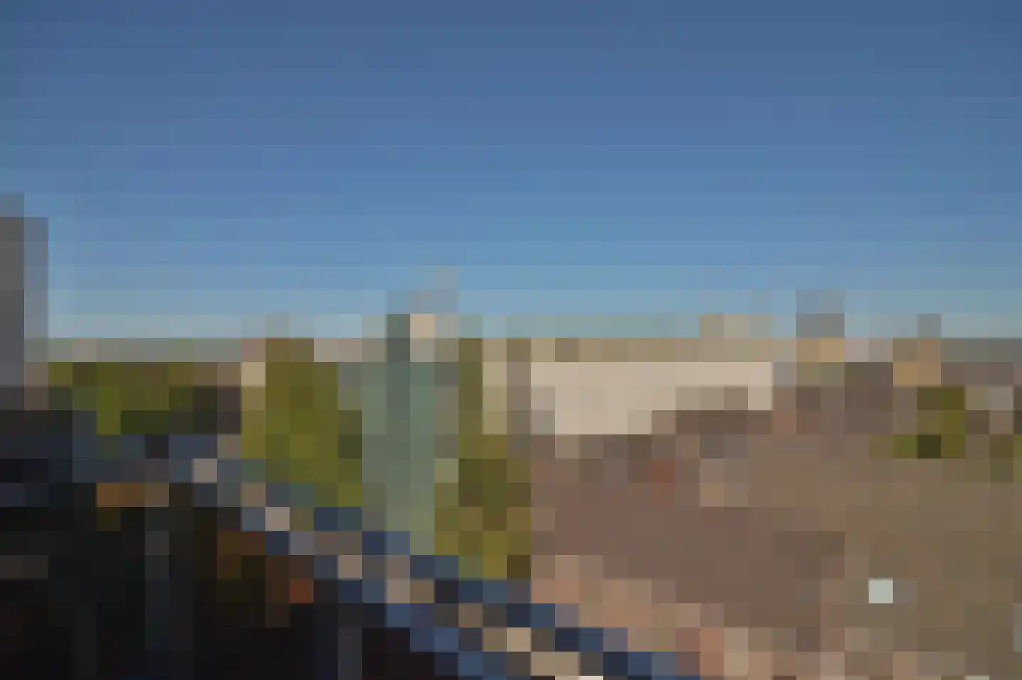 Mariabad 111 Heerlen thumbnail 21