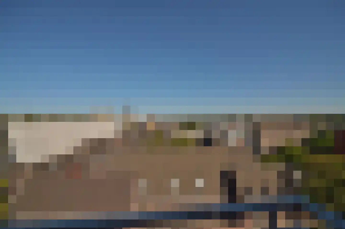 Mariabad 111 Heerlen thumbnail 22