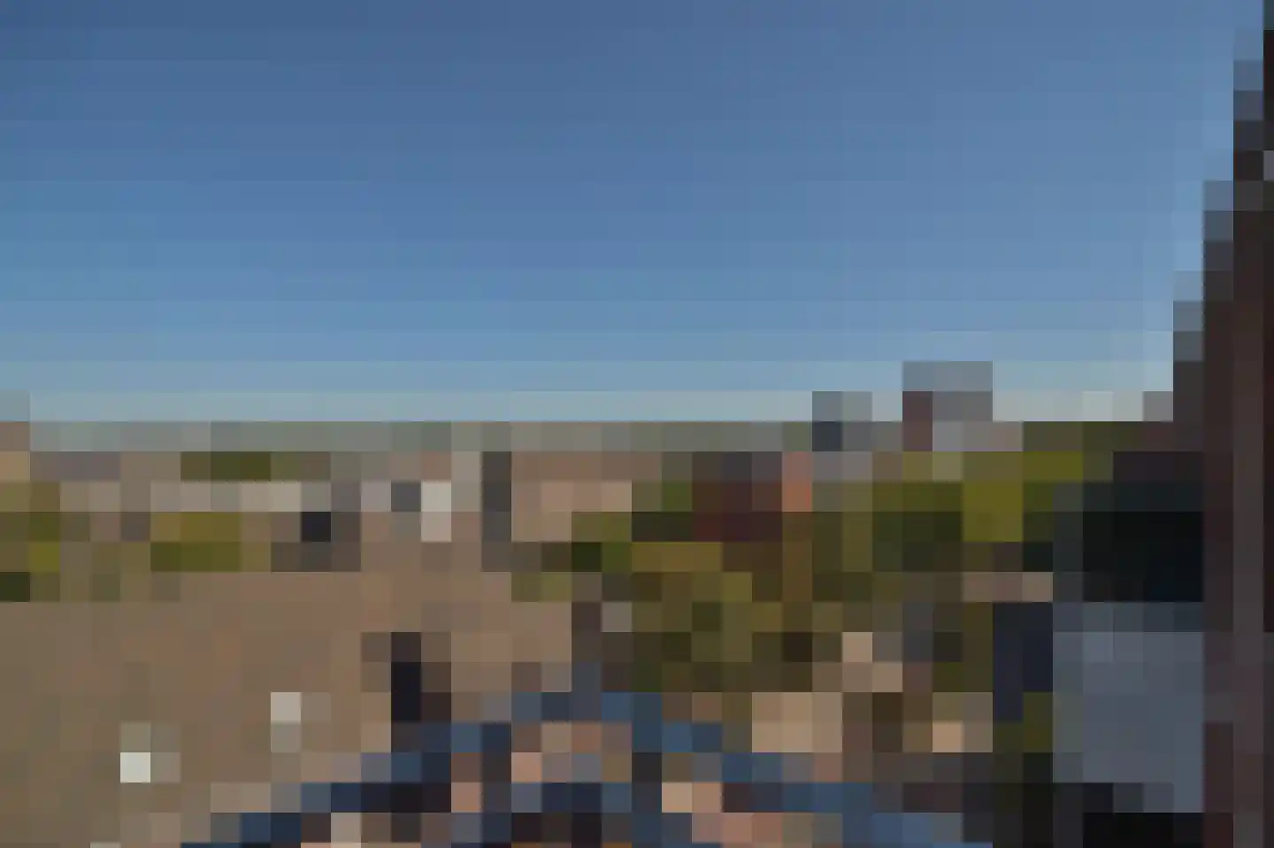 Mariabad 111 Heerlen thumbnail 23