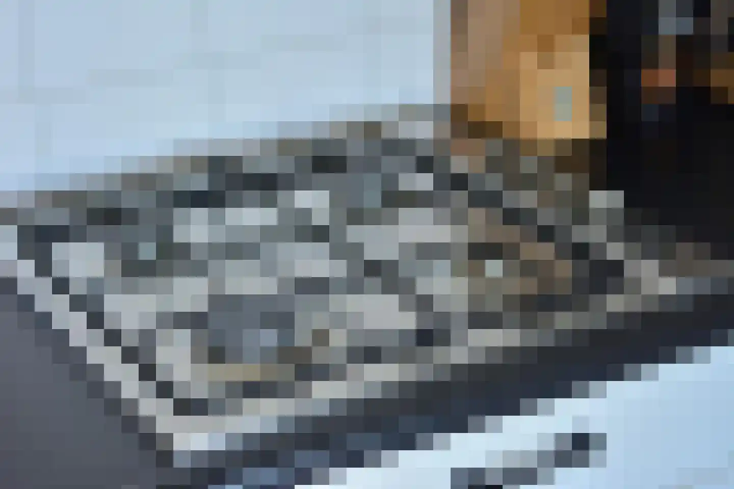 Mariabad 111 Heerlen thumbnail 27