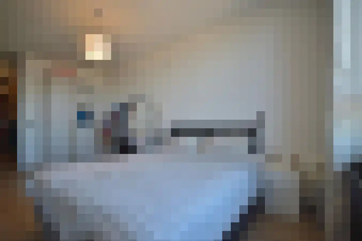 Mariabad 111 Heerlen thumbnail 29