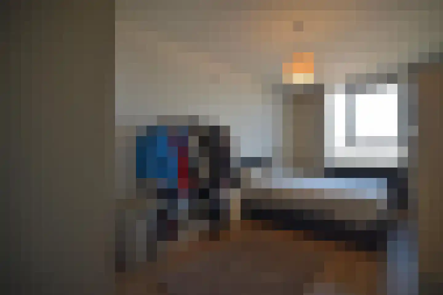 Mariabad 111 Heerlen thumbnail 30