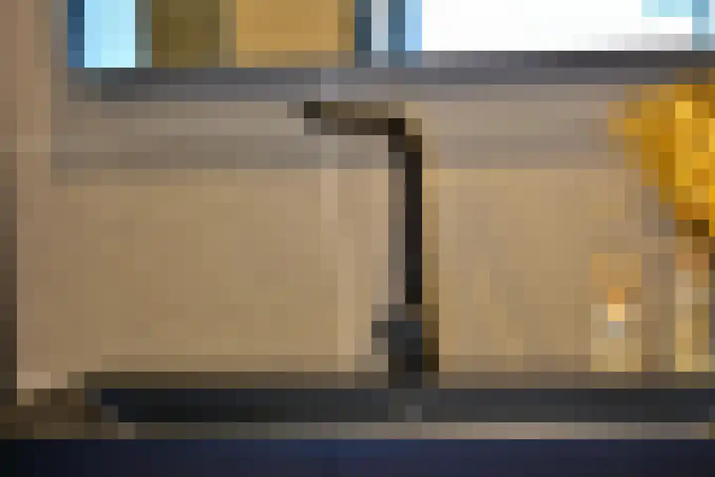 Mariabad 111 Heerlen thumbnail 32