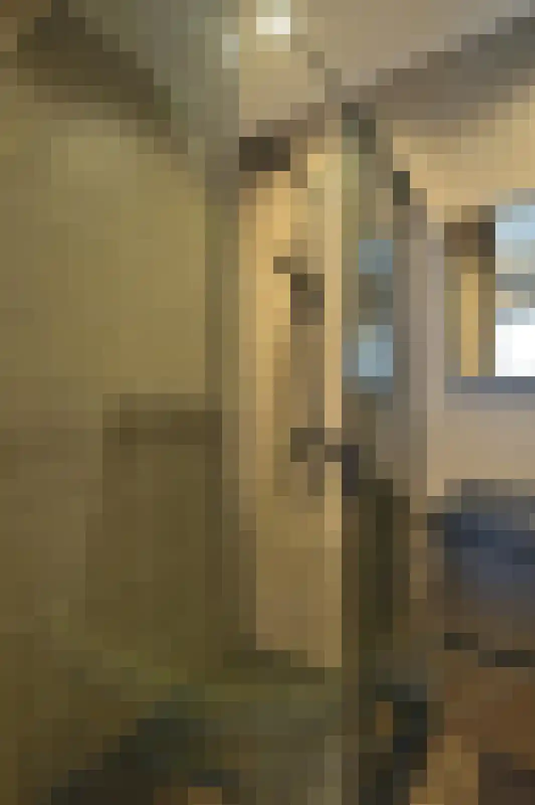 Mariabad 111 Heerlen thumbnail 33