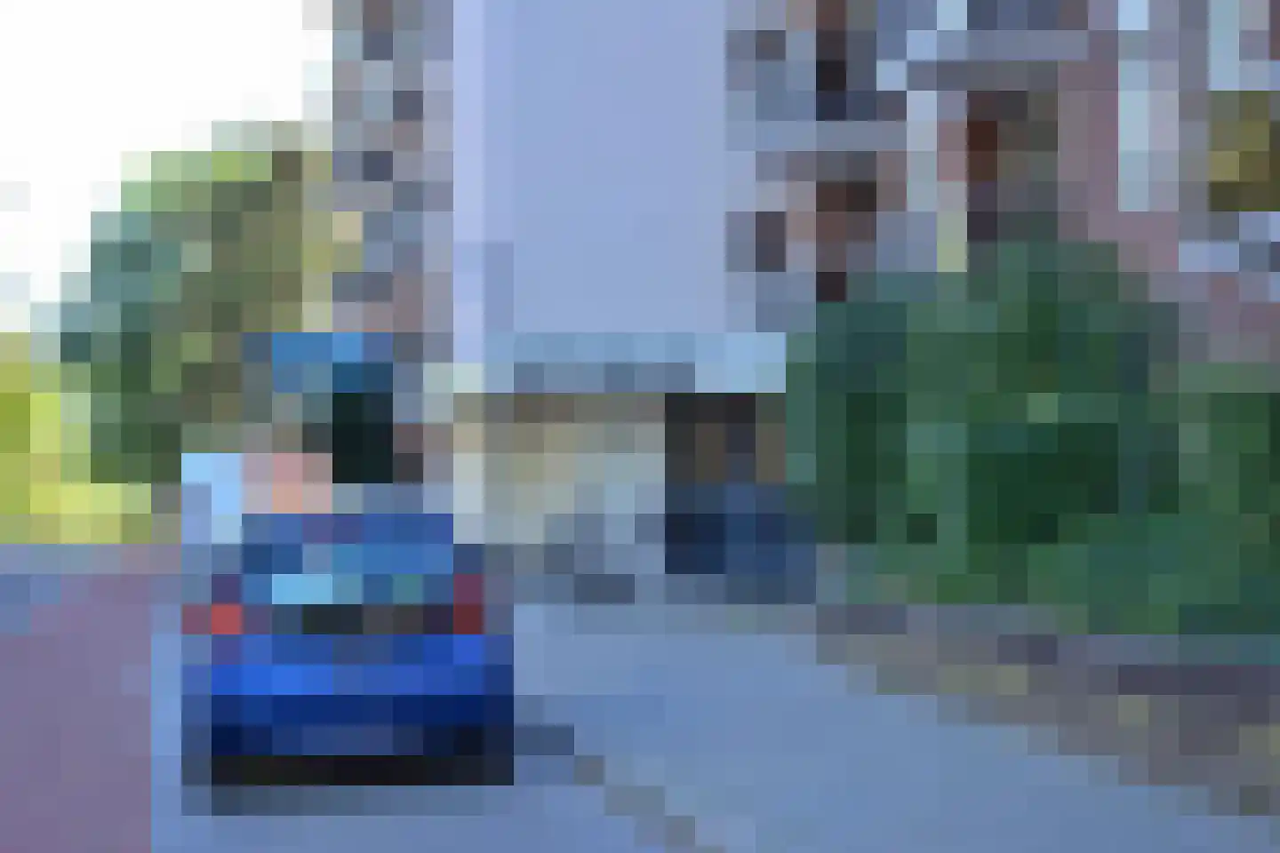 Mariabad 111 Heerlen thumbnail 34