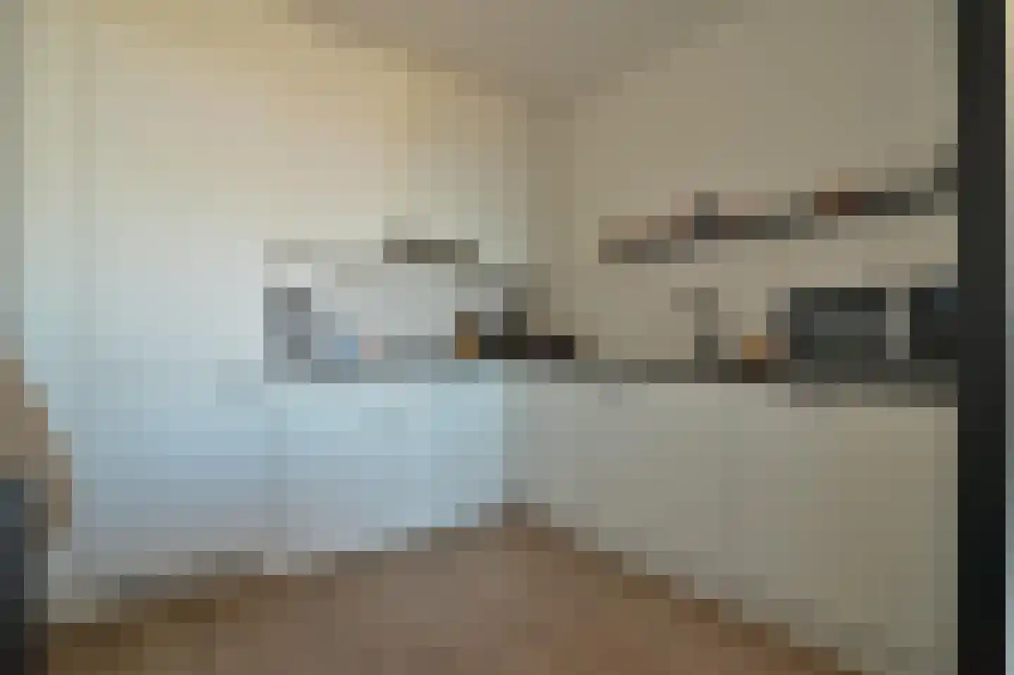Mariabad 111 Heerlen thumbnail 4
