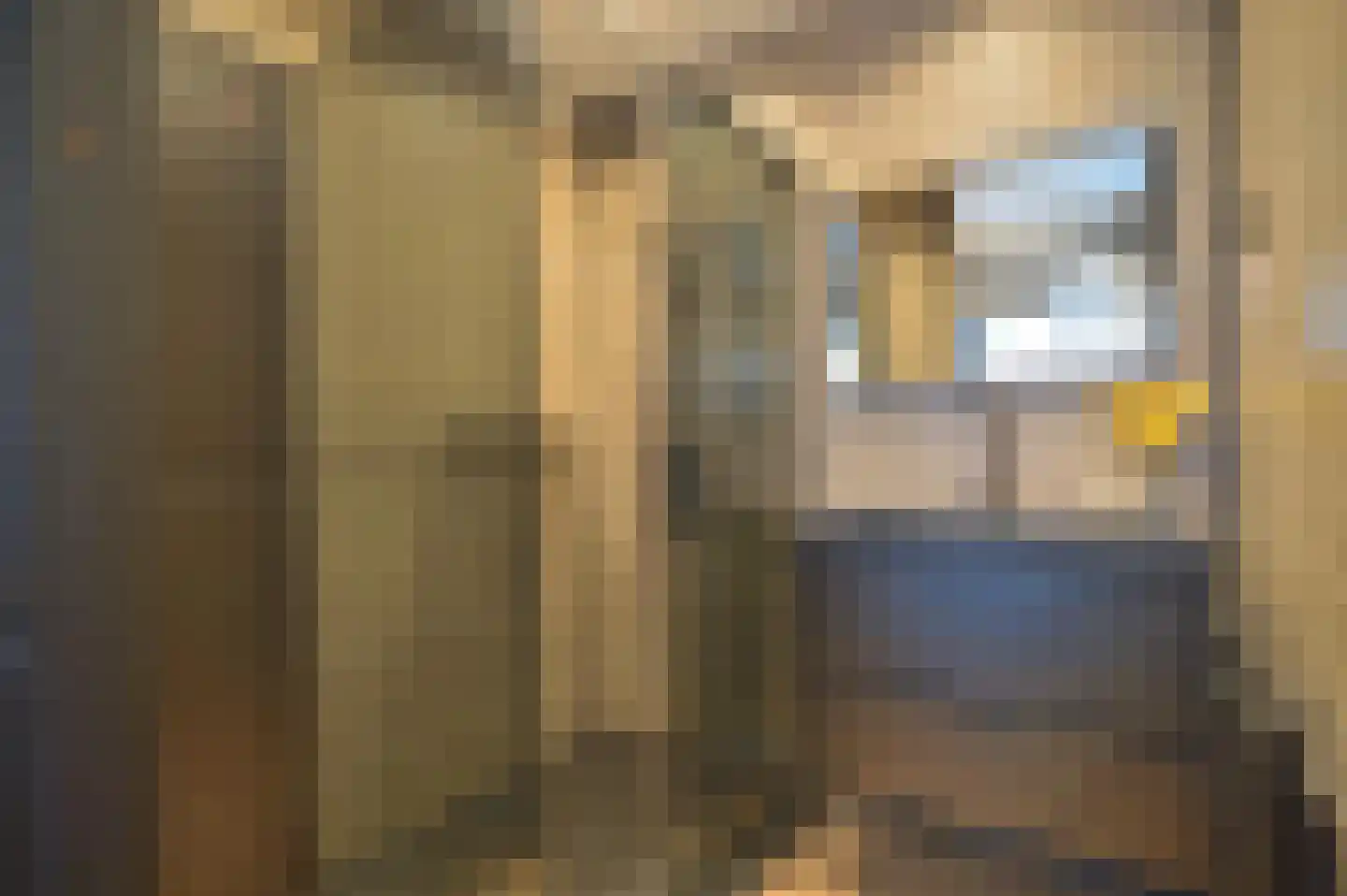 Mariabad 111 Heerlen thumbnail 5