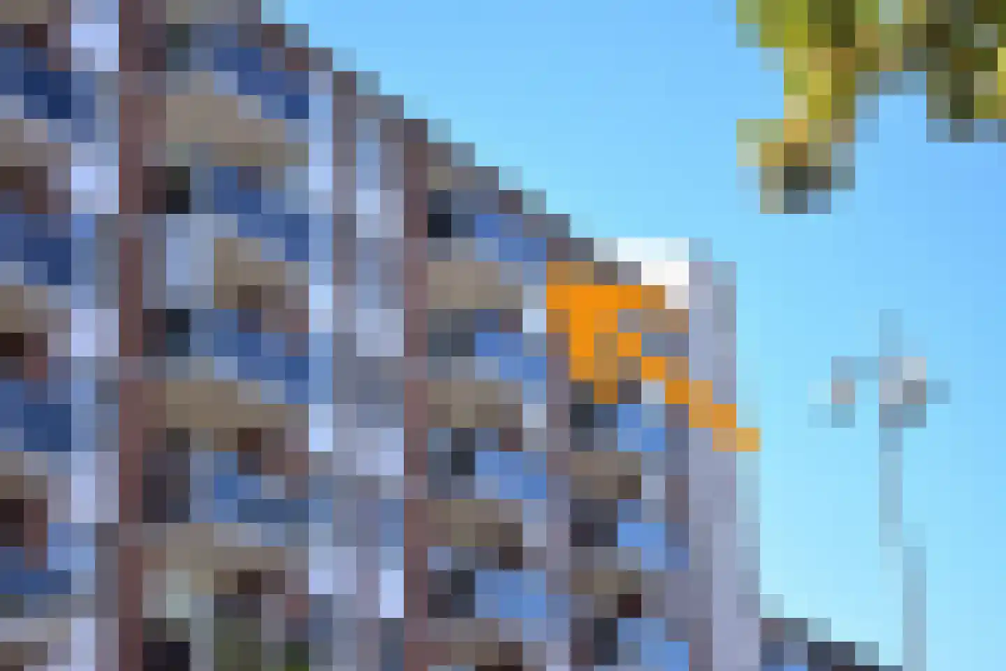 Mariabad 111 Heerlen thumbnail 6