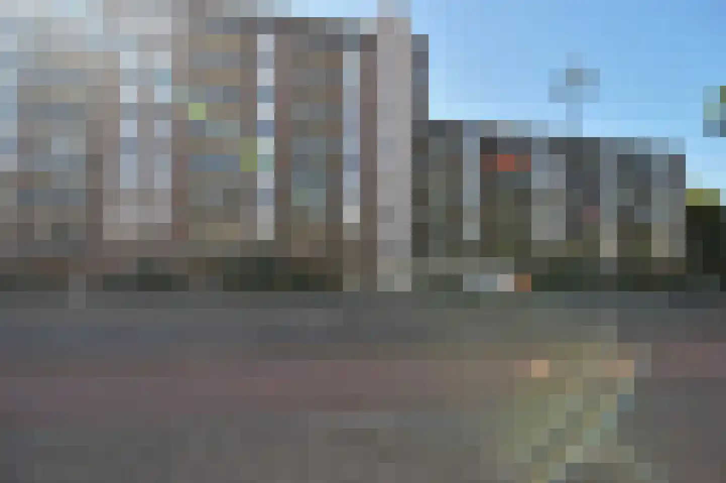 Mariabad 111 Heerlen thumbnail 7