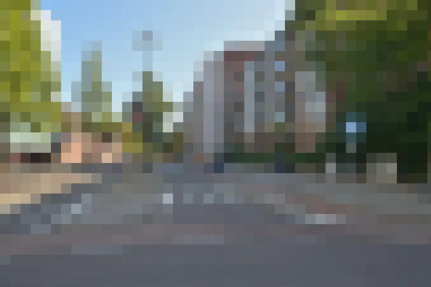Mariabad 111 Heerlen thumbnail 8