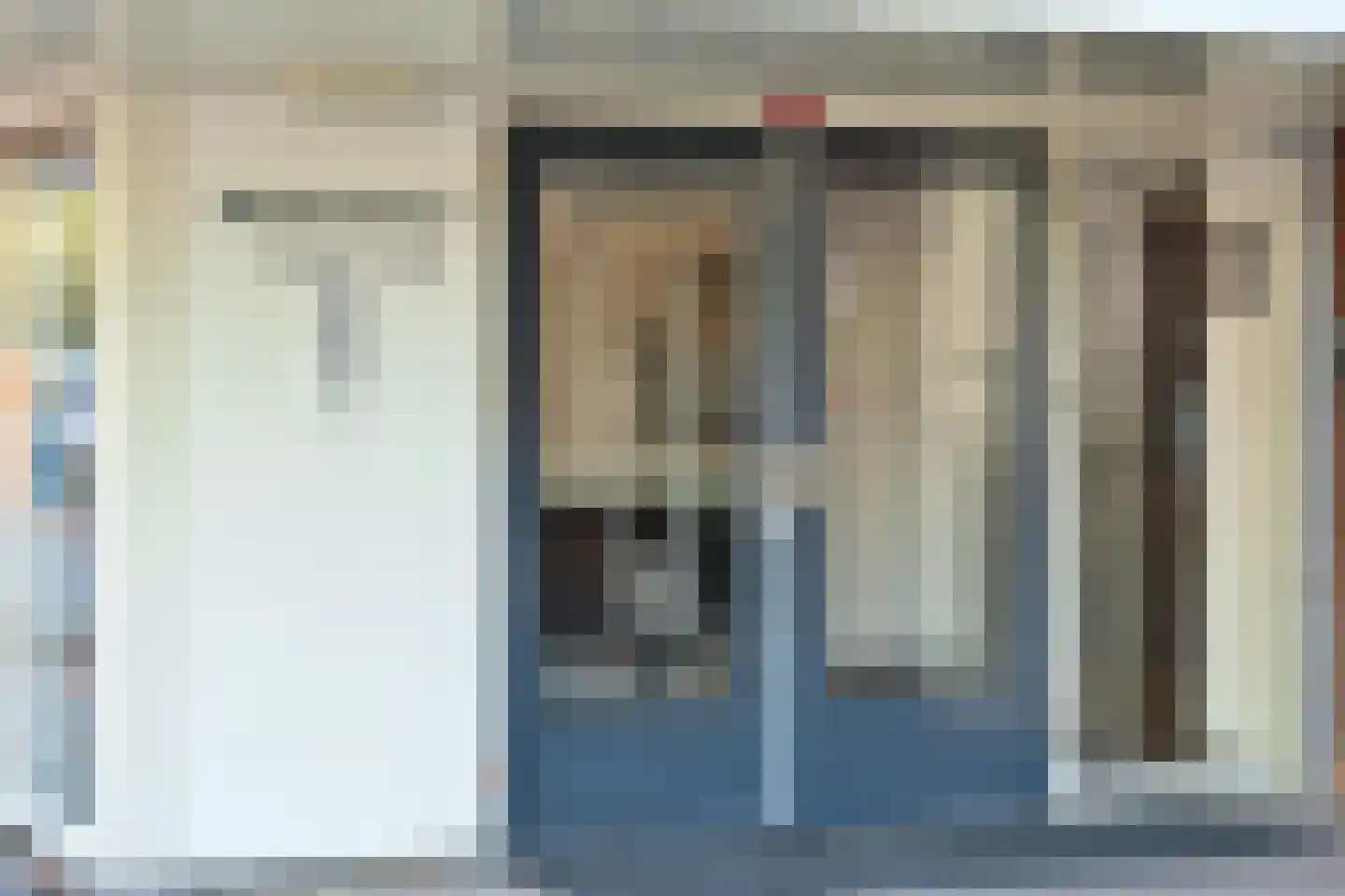 Mariabad 111 Heerlen thumbnail 9